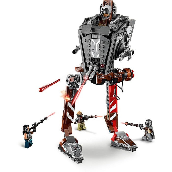 LEGO 75254 - Star Wars - AT-ST Raider