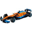 LEGO 42141 - Technic - McLaren Formula 1 Race Car