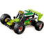 LEGO 31123 - Creator - Off Road Buggy