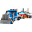LEGO 60079 - City - Training Jet Transporter