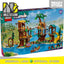 LEGO 42631 - Friends - Adventure Camp Tree House