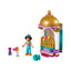 LEGO 41158 - Disney - Jasmine's Petite Tower
