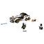 LEGO 70911 - The Lego Batman Movie - The Penguin Arctic Roller