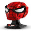 LEGO 76285 - Super Heroes - Spider-Man's Mask
