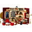 LEGO 76409 - Harry Potter - Gryffindor House Banner