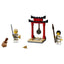 LEGO 30530 - Polybag - WU-CRU Target Training