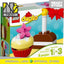 LEGO 10850 - Duplo - My First Cakes