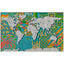 LEGO 31203 - Art / Mosaic - World Map