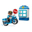LEGO 10900 - Duplo - Police Bike
