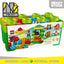 LEGO 10572 - Duplo - All-in-One-Box-of-Fun