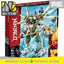 LEGO 70676 - Ninjago - Lloyd's Titan Mech