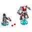 LEGO 71210 - Dimensions - Fun Pack: Cyborg
