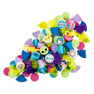 LEGO 41946 - Dots - Extra DOTS Series 6