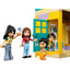 LEGO 42636 - Friends - Heartlake City Preschool