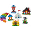 LEGO 11008 - Classic - Bricks and Houses