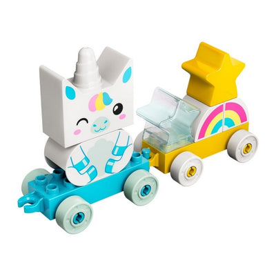 LEGO 10953 - Duplo - Unicorn