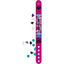 LEGO 41802 - Dots - Unicorns Forever Bracelet