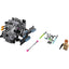 LEGO 75040 - Star Wars - General Grievous' Wheel Bike