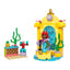LEGO 43235 - Disney - Ariel's Music Stage