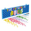 LEGO 41952 - Dots - Big Message Board