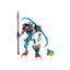 LEGO 70791 - Bionicle - Skull Warrior