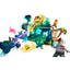 LEGO 70422 - Hidden Side - Shrimp Shack Attack