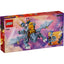LEGO 71810 - Ninjago - Young Dragon Riyu