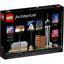 LEGO 21047 - Architecture - Las Vegas