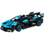 LEGO 42162 - Technic - Bugatti Bolide Agile Blue
