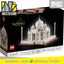 LEGO 21056 - Architecture - Taj Mahal