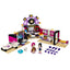 LEGO 41104 - Friends - Pop Star Dressing Room