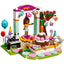 LEGO 41110 - Friends - Birthday Party
