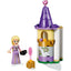 LEGO 41163 - Disney - Rapunzel's Small Tower