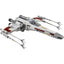 LEGO 10240 - Star Wars - Red Five X-wing Starfighter