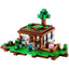 LEGO 21115 - Minecraft - The First Night