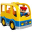 LEGO 10528 - Duplo - School Bus