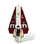 LEGO 10215 - Star Wars - Obi-Wan's Jedi Starfighter
