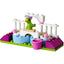 LEGO 41024 - Polybag - Parrot's Perch