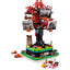 LEGO 21346 - CUUSO / IDEAS - Family Tree