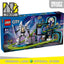 LEGO 60421 - City - Robot World