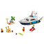 LEGO 31083 - Creator - Cruising Adventures