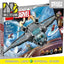 LEGO 76248 - Super Heroes - Quinjet