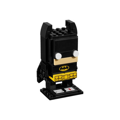 LEGO 41585 - Brickheadz - Batman