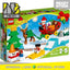 LEGO 10837 - Duplo - Santa's Winter Holiday