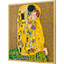 LEGO 31221 - Art / Mosaic - Gustav Klimt - The Kiss