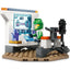 LEGO 60429 - City - Spaceship and Asteroid Discovery