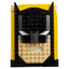 LEGO 40386 - Brick and More - Batman
