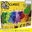 LEGO 11717 - Classic - Bricks Box