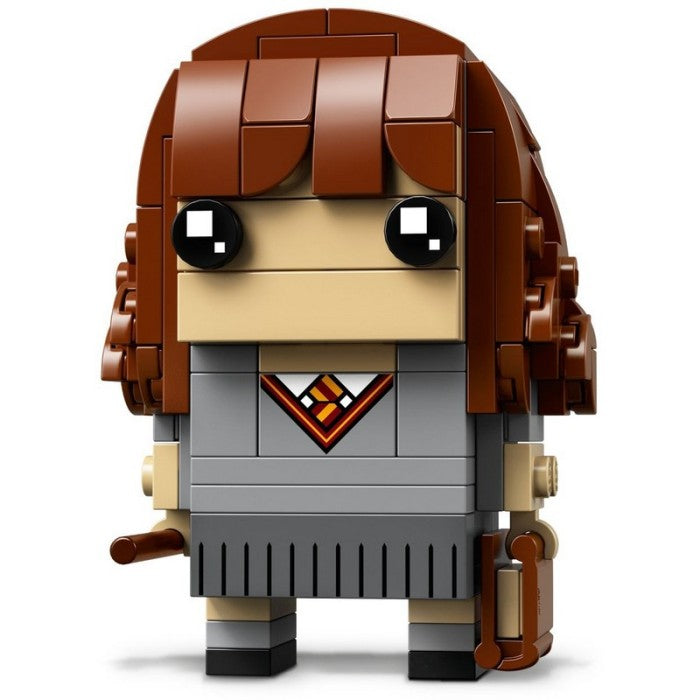 LEGO 41616 - Brickheadz - Hermione Granger