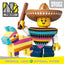 LEGO 71027 - 1 - Minifigure Series 20 Pinata Boy (MISP)